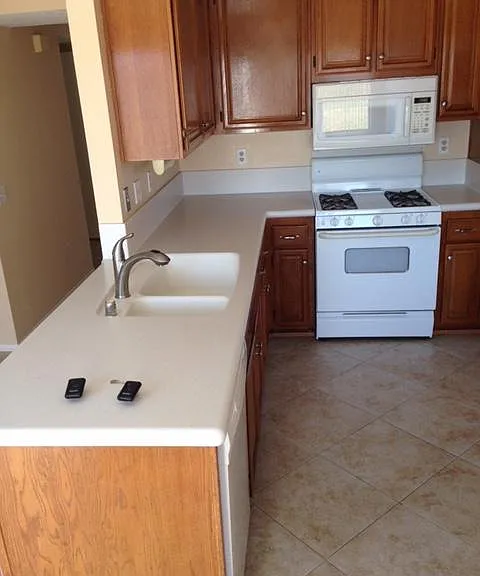 5302 Rio Plata Dr — Photo 12