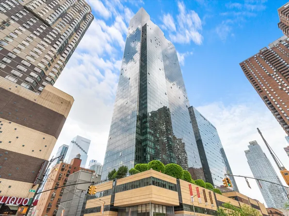 460 West 42nd Street PH1C image 29 of 30