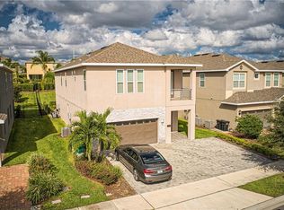 7502 Marker Ave, Kissimmee, FL 34747