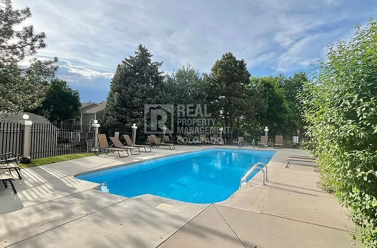 5706 W Asbury Pl #205 — Photo 16