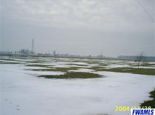 14200 Franke Rd #19, Hoagland, IN 46745