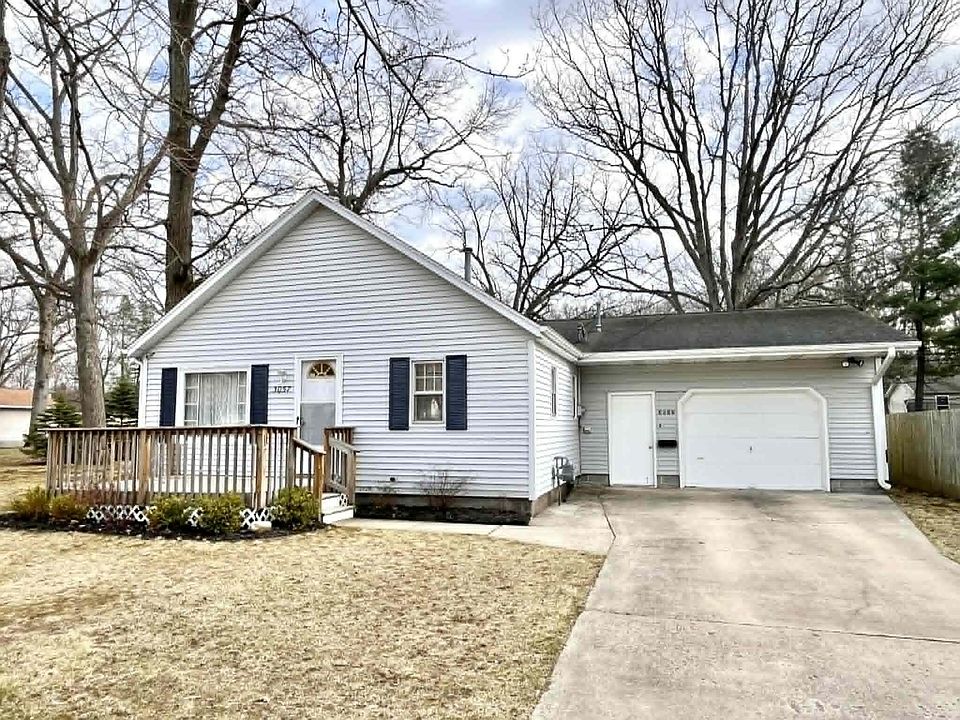 1st image of 3057 Glenrick Ave