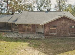 1040 Grey Ln, Covington, LA 70433