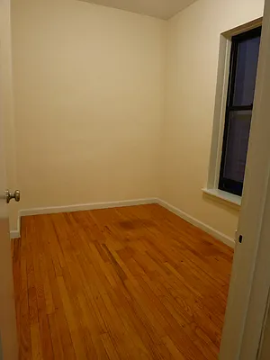 Rented by City & Suburban | media 7
