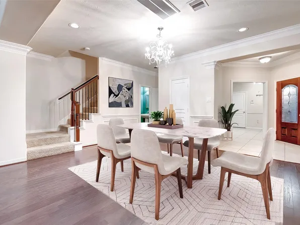 1411 Nashua St #B, Houston, TX 77008