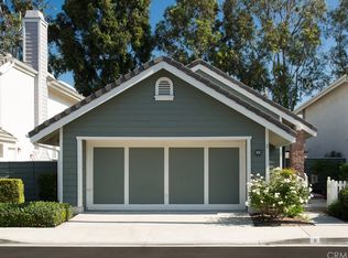 11 Spinnaker #6, Irvine, CA 92614