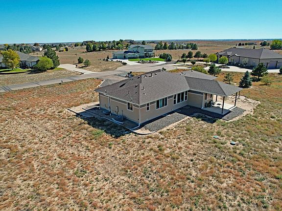 3rd image of 16497 Badminton Rd S