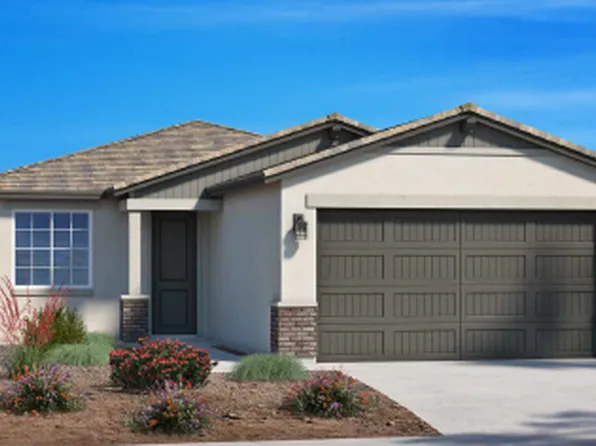11005 S 49th Ln, Laveen, AZ 85339