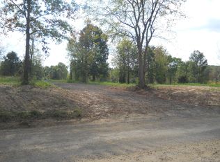 PARCEL 6 Bergin Rd, Howell, MI 48843