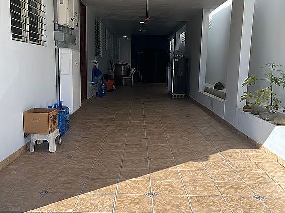 3rd image of K16 Calle 11 Vis