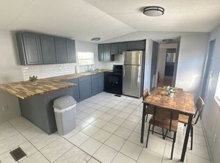 6688 Stardust Ln #247, Orlando, FL 32818