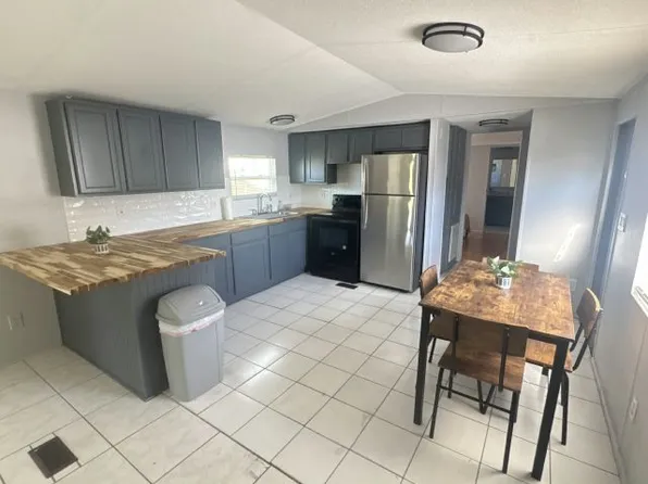 6688 Stardust Ln #247, Orlando, FL 32818