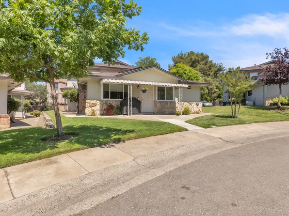 277 Sharp Cir APT 2, Roseville, CA 95678