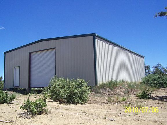 3rd image of Phase1 Lot 29 Wild Horse Ranch #Lot 29