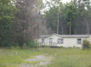 543 Durrett Rd, Warrior, AL 35180