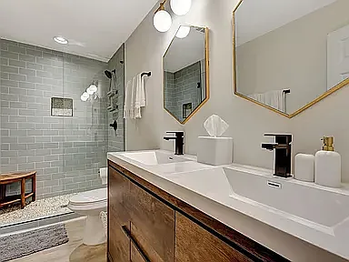 312 Rebecca St — Photo 6