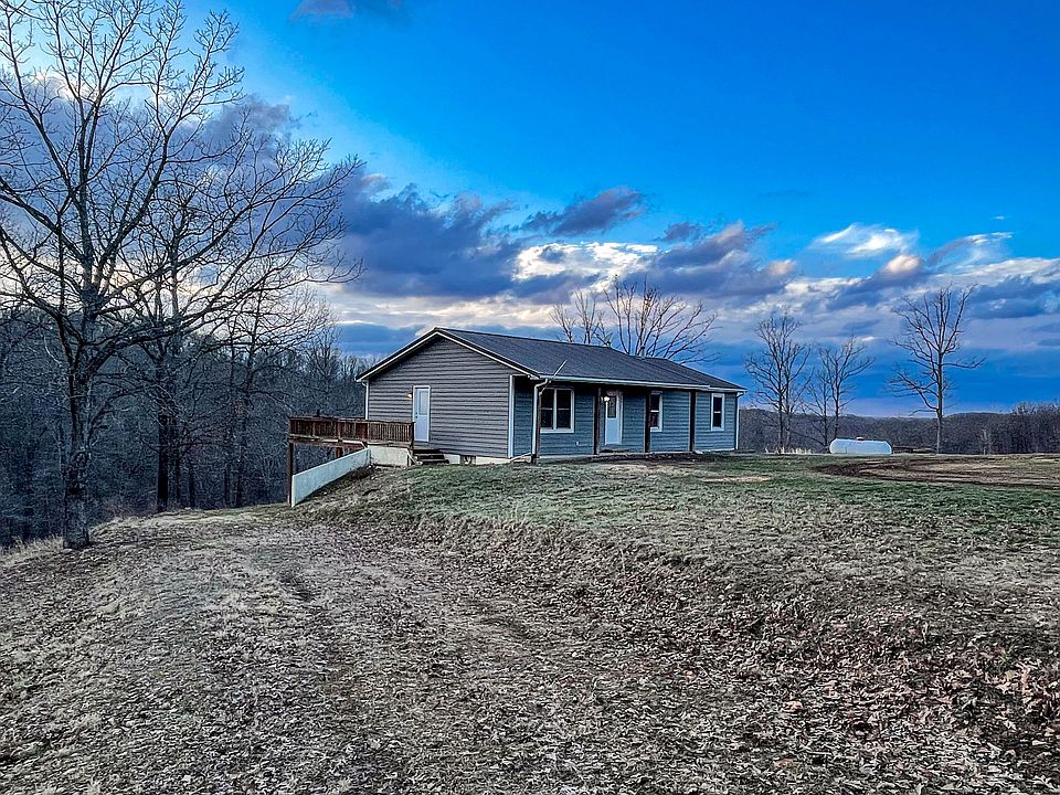 22067 Private Road 1024, Washburn, MO 65772 MLS 11154146 Zillow