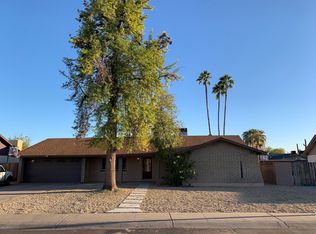 3607 W Yucca St, Phoenix, AZ 85029