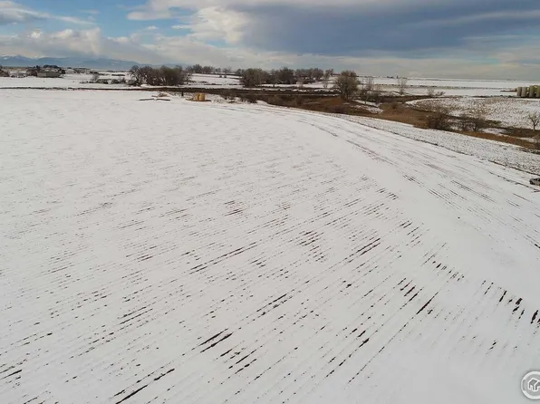 0 County Road 38, Johnstown, CO 80534