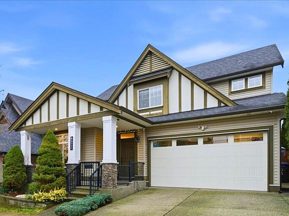 2nd image of 6060 145a St