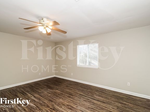 4th image of 3560 Sweetgum Ln