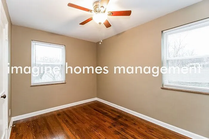 4521 Hunt Rd — Photo 9
