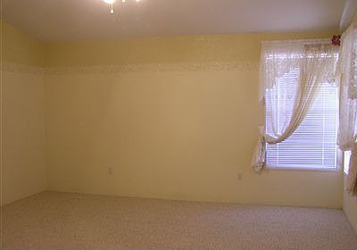 3rd image of 2400 E Baseline Ave #290