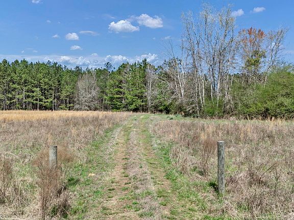 2nd image of 1693 Sumter School Rd