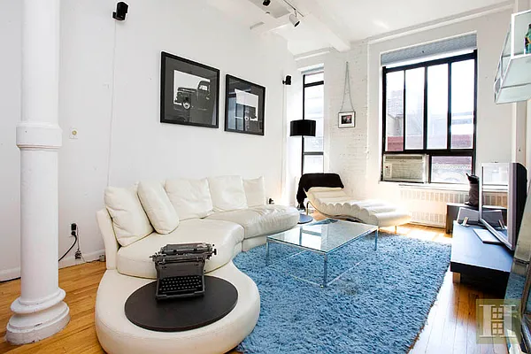 Sold by Halstead Real Estate | media 15