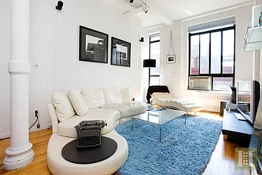 Sold by Halstead Real Estate