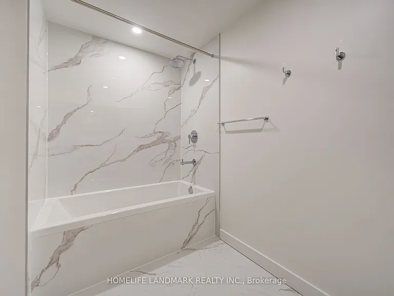 1 Concord Cityplace Way #6205 — Photo 23