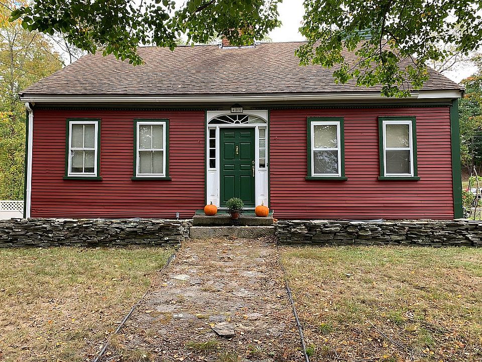 1st image of 480 N Central St