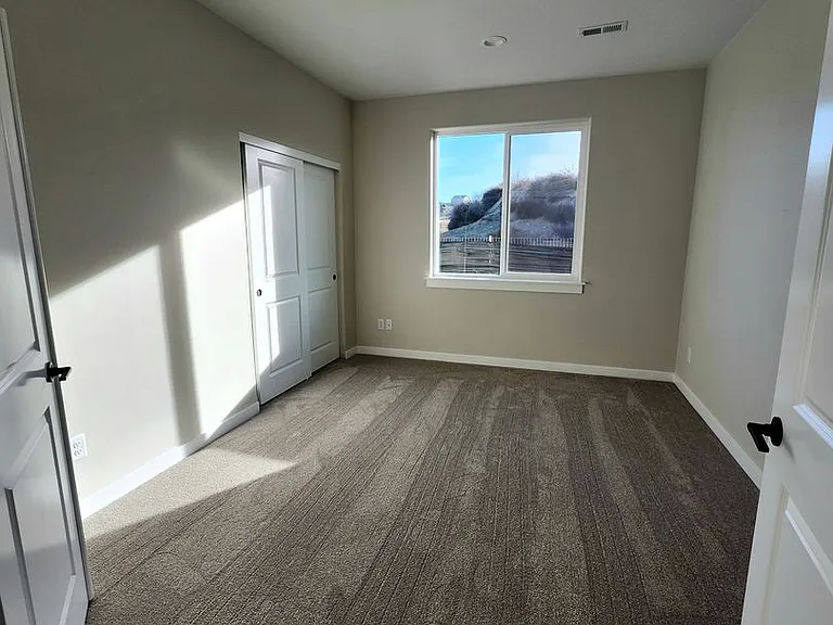 3330 S Nelson Pl — Photo 7