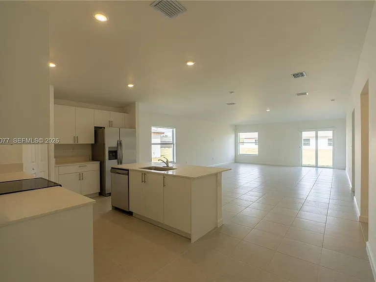 17431 SW 286th St — Photo 1