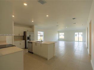 17431 SW 286th St, Homestead, FL 33030