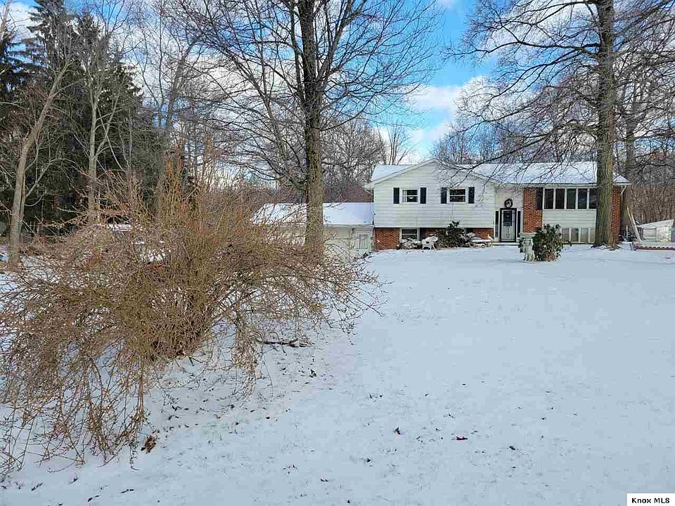 1st image of 806 Shelaire Dr