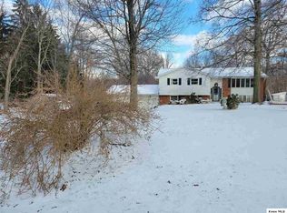 806 Shelaire Dr, Mansfield, OH 44903