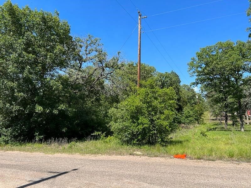 1st image of Cypress Trl