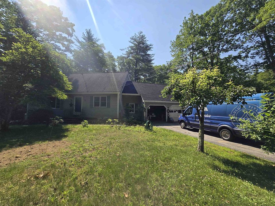 1st image of 563 Shaker Road