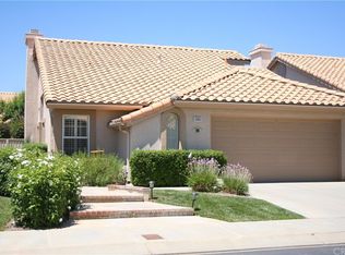 6029 Spanish Trail Cv, Banning, CA 92220