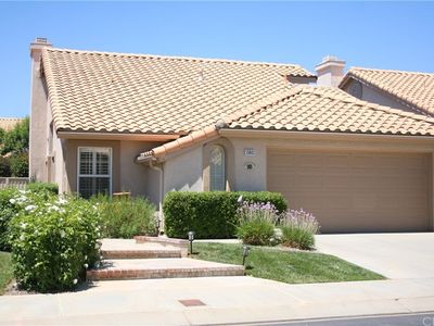 6029 Spanish Trail Cv, Banning, CA, 92220