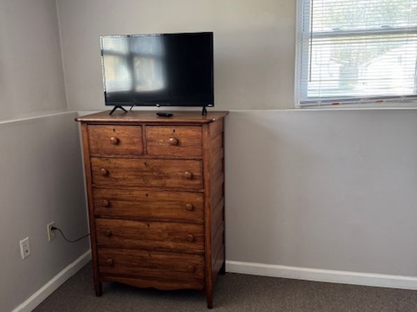 (undisclosed Address), Potsdam, NY 13676
