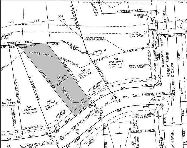 2nd image of 64 Charmalee Dr
