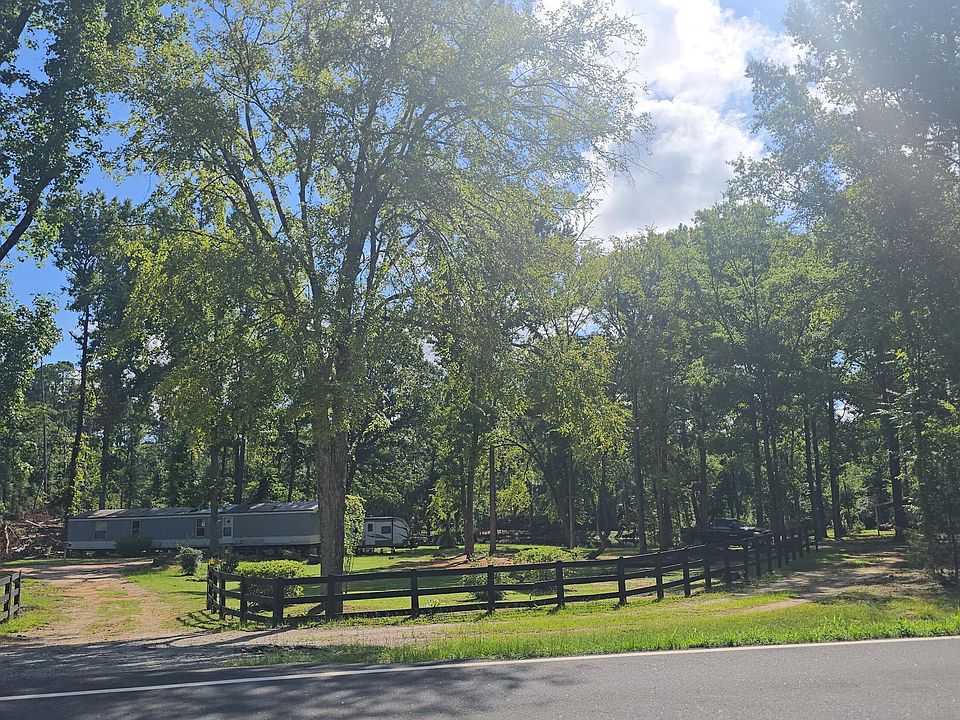 1st image of 5628 Tubman Road