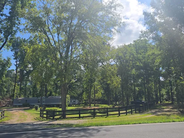 5628 Tubman Road, Appling, GA 30802