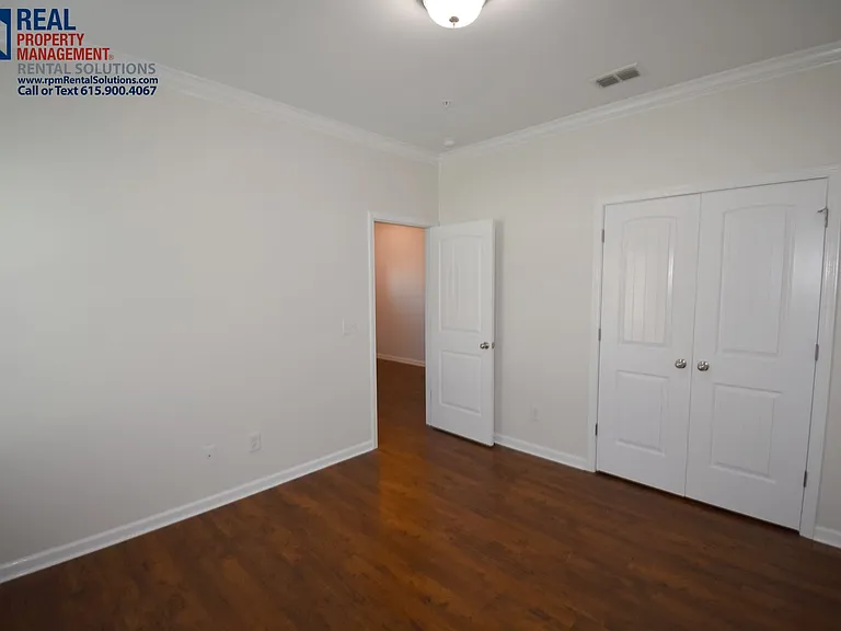 143 Windyhill St — Photo 10