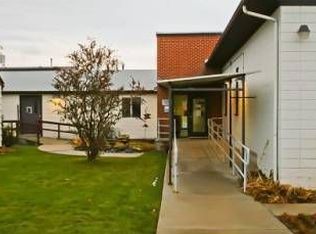 133 W Broadway Ave, Meridian, ID 83642