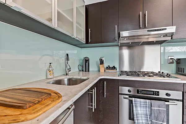 Rented by Douglas Elliman | media 5