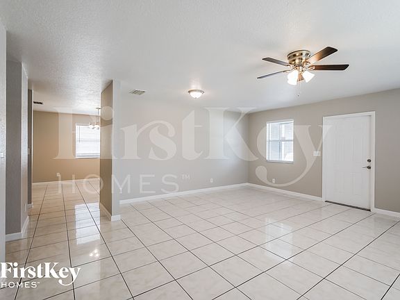 2nd image of 2781 NW 15th Ct