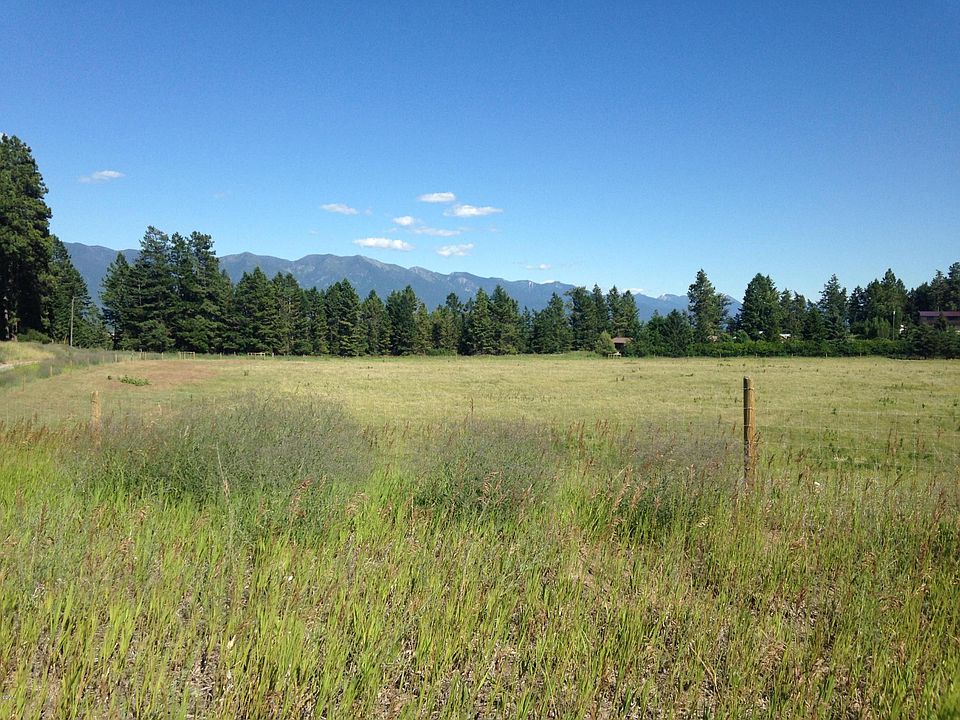 1st image of Nhn Dancing Aspen Ln